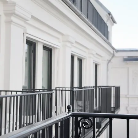 Hotel D'Angleterre-2